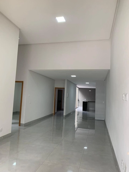Casa à venda, Setor Faiçalville, Goiânia, GO: 2ª foto da galeria de imagens do imóvel
