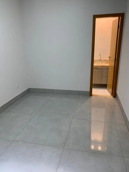 Casa à venda, Setor Faiçalville, Goiânia, GO: 13ª foto da galeria de imagens do imóvel