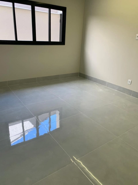 Casa à venda, Setor Faiçalville, Goiânia, GO: 5ª foto da galeria de imagens do imóvel