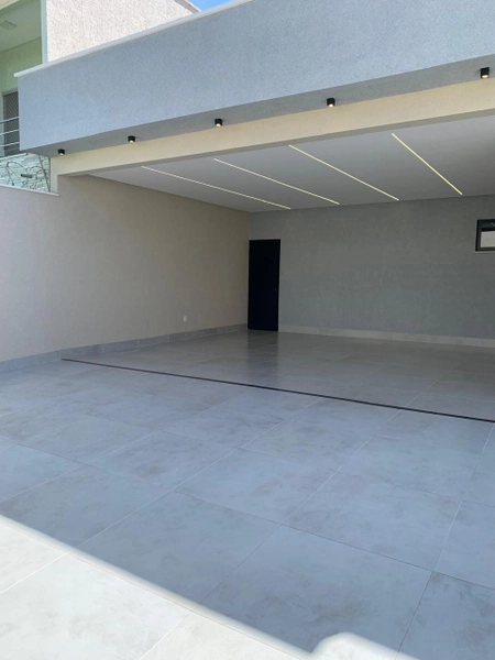 Casa à venda, Setor Faiçalville, Goiânia, GO: 21ª foto da galeria de imagens do imóvel