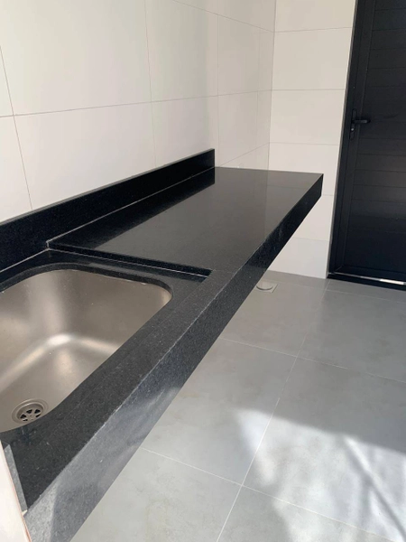 Casa à venda, Setor Faiçalville, Goiânia, GO: 34ª foto da galeria de imagens do imóvel