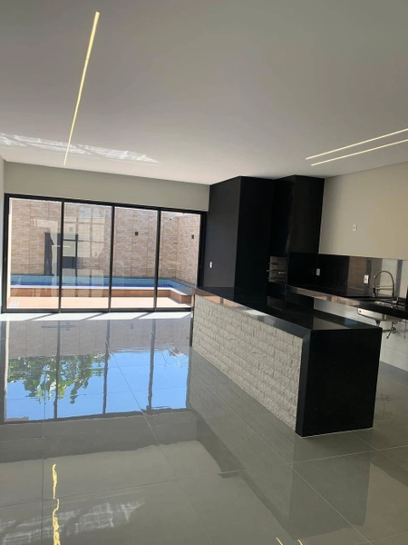 Casa à venda, Setor Faiçalville, Goiânia, GO: 38ª foto da galeria de imagens do imóvel