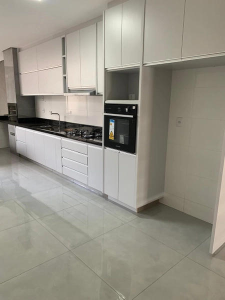 Casa à venda, Setor Faiçalville, Goiânia, GO: 26ª foto da galeria de imagens do imóvel