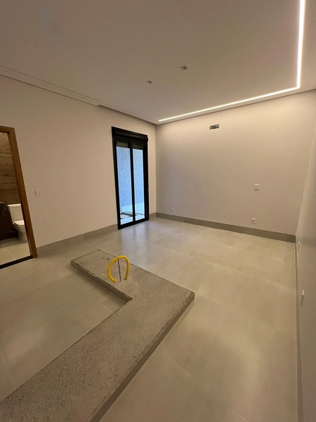 Casa 3 suítes plenas com fino acabamento e muito requinte: 9ª foto da galeria de imagens do imóvel