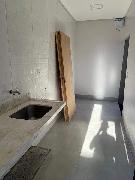 Casa 3 suítes plenas com fino acabamento e muito requinte: 7ª foto da galeria de imagens do imóvel