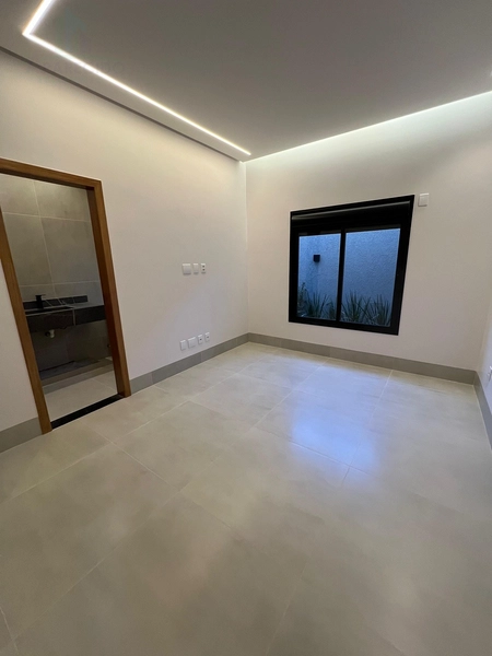 Casa 3 suítes plenas com fino acabamento e muito requinte: 5ª foto da galeria de imagens do imóvel