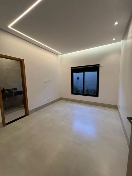 Casa 3 suítes plenas com fino acabamento e muito requinte: 10ª foto da galeria de imagens do imóvel