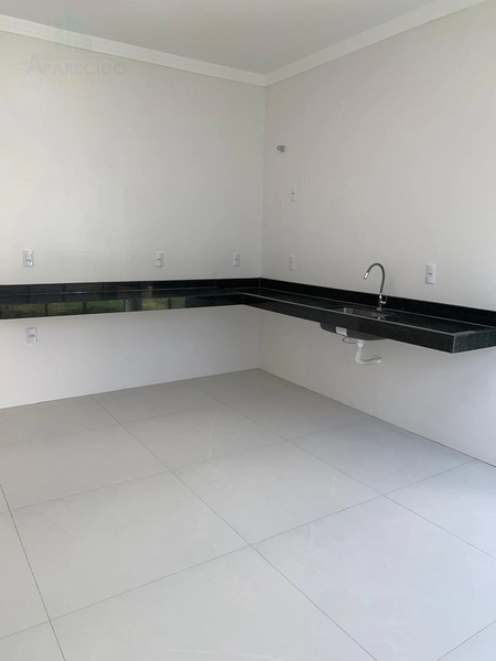 Casa com 3/1 suíte próximo ao Hospital HMAP: 12ª foto da galeria de imagens do imóvel