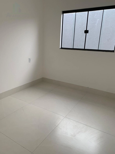 Casa com 3/1 suíte próximo ao Hospital HMAP: 6ª foto da galeria de imagens do imóvel
