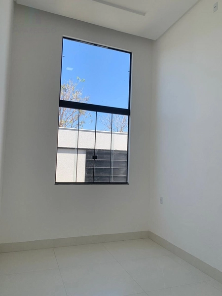 Casa com 3/1 suíte próximo ao Hospital HMAP: 14ª foto da galeria de imagens do imóvel