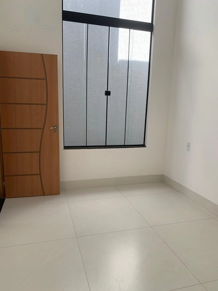 Casa com 3/1 suíte próximo ao Hospital HMAP: 16ª foto da galeria de imagens do imóvel