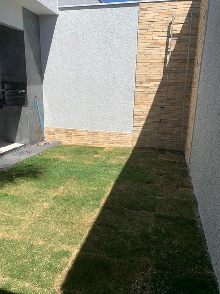 Casa com 3/1 suíte próximo ao Hospital HMAP: 15ª foto da galeria de imagens do imóvel