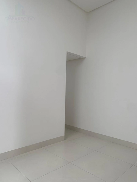 Casa com 3/1 suíte próximo ao Hospital HMAP: 5ª foto da galeria de imagens do imóvel
