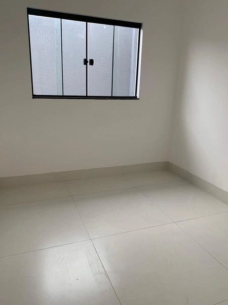 Casa com 3/1 suíte próximo ao Hospital HMAP: 2ª foto da galeria de imagens do imóvel