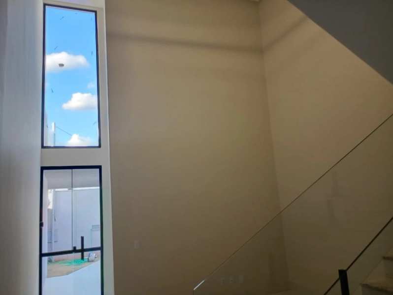 Casa à venda, Setor Três Marias, Goiânia, GO: 19ª foto da galeria de imagens do imóvel