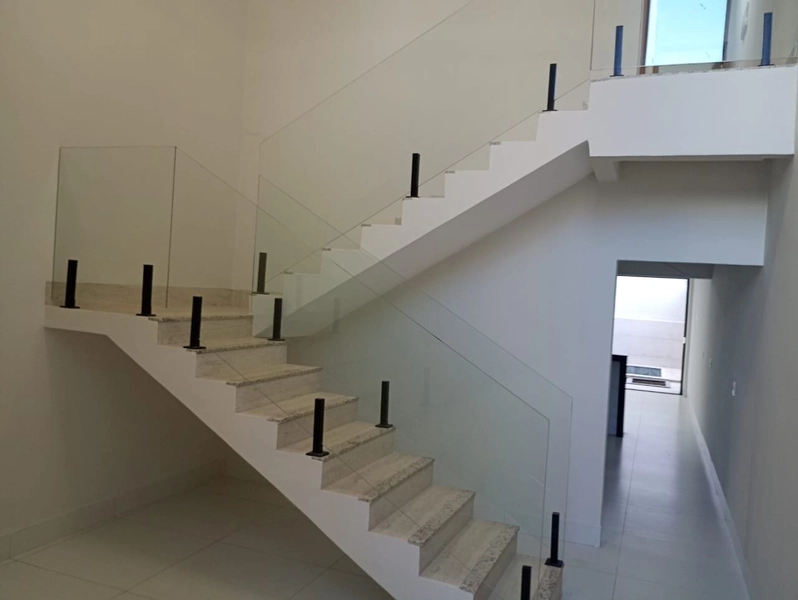 Casa à venda, Setor Três Marias, Goiânia, GO: 10ª foto da galeria de imagens do imóvel