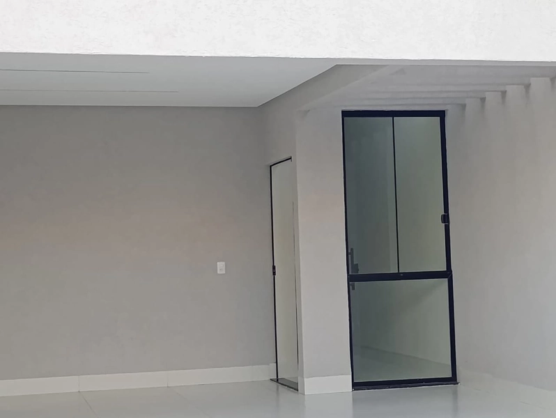 Casa à venda, Setor Três Marias, Goiânia, GO: 9ª foto da galeria de imagens do imóvel