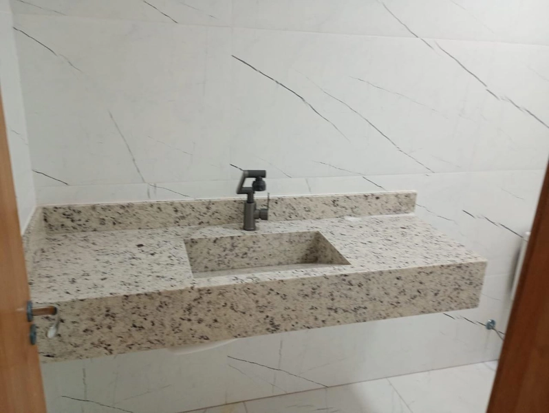 Casa à venda, Setor Três Marias, Goiânia, GO: 15ª foto da galeria de imagens do imóvel