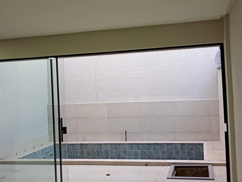 Casa à venda, Setor Três Marias, Goiânia, GO: 17ª foto da galeria de imagens do imóvel