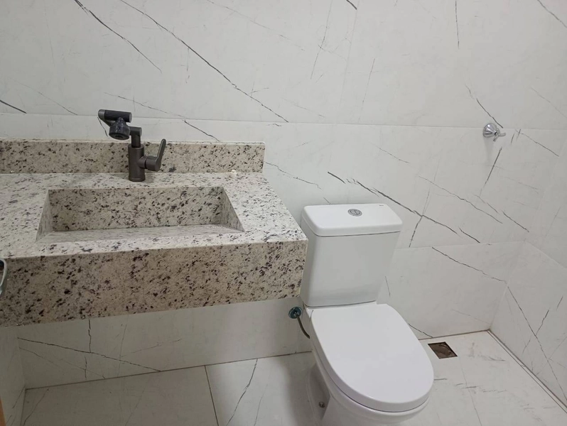 Casa à venda, Setor Três Marias, Goiânia, GO: 13ª foto da galeria de imagens do imóvel