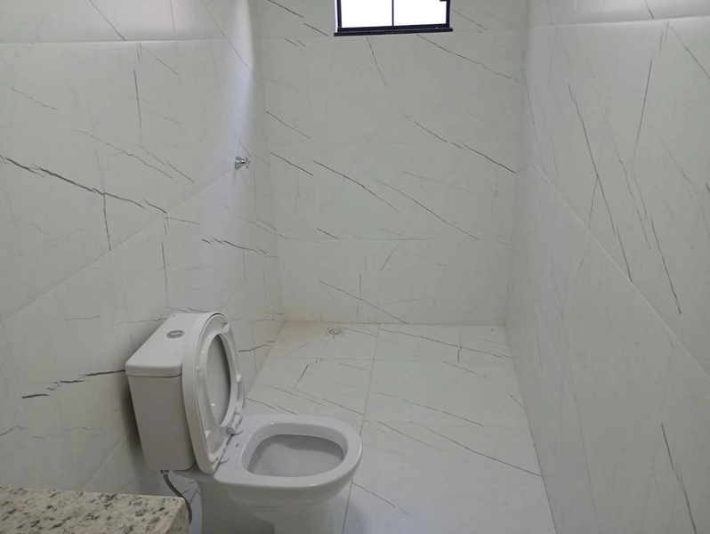 Casa à venda, Setor Três Marias, Goiânia, GO: 6ª foto da galeria de imagens do imóvel