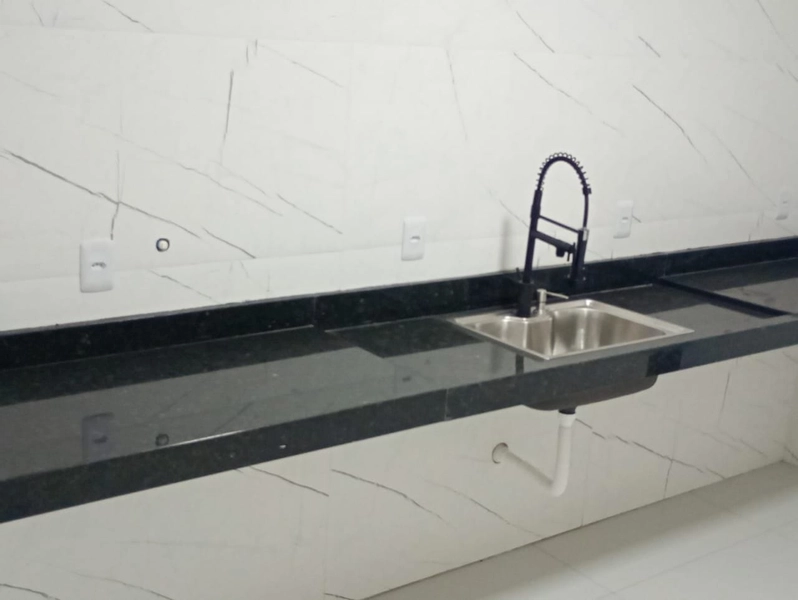 Casa à venda, Setor Três Marias, Goiânia, GO: 3ª foto da galeria de imagens do imóvel