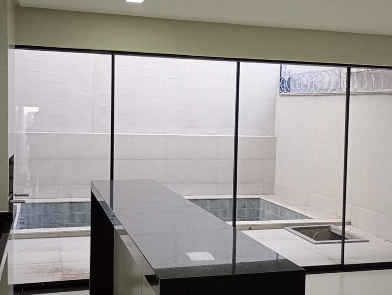 Casa à venda, Setor Três Marias, Goiânia, GO: 1ª foto da galeria de imagens do imóvel