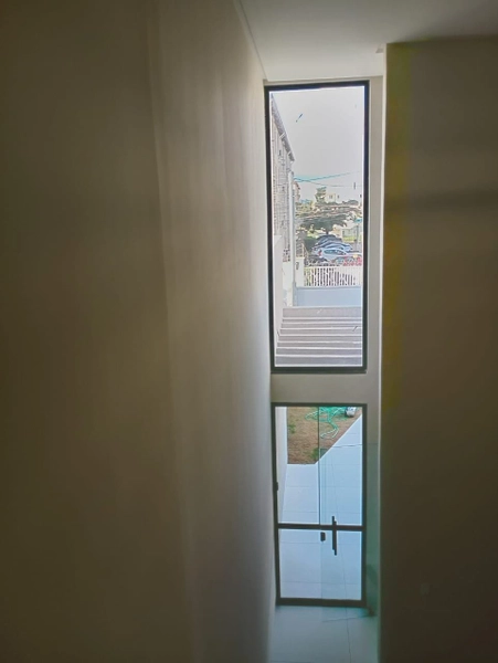 Casa à venda, Setor Três Marias, Goiânia, GO: 18ª foto da galeria de imagens do imóvel