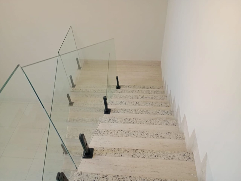 Casa à venda, Setor Três Marias, Goiânia, GO: 8ª foto da galeria de imagens do imóvel