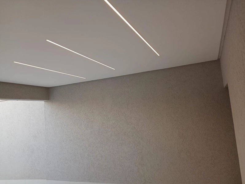 Casa à venda, Setor Três Marias, Goiânia, GO: 5ª foto da galeria de imagens do imóvel