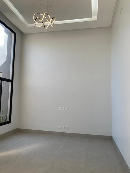 Maravilhosa casa com 3 suítes plenas e 1 closet,  com muito bom gosto e requinte.: 18ª foto da galeria de imagens do imóvel