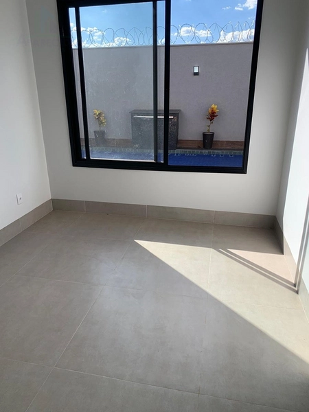 Maravilhosa casa com 3 suítes plenas e 1 closet,  com muito bom gosto e requinte.: 16ª foto da galeria de imagens do imóvel