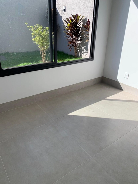 Maravilhosa casa com 3 suítes plenas e 1 closet,  com muito bom gosto e requinte.: 7ª foto da galeria de imagens do imóvel