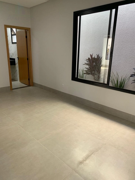 Maravilhosa casa com 3 suítes plenas e 1 closet,  com muito bom gosto e requinte.: 9ª foto da galeria de imagens do imóvel