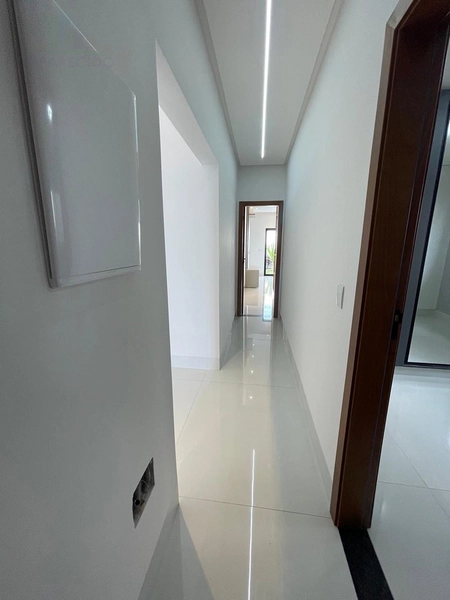 Casa 3 suítes plenas - Setor Três Marias : 15ª foto da galeria de imagens do imóvel