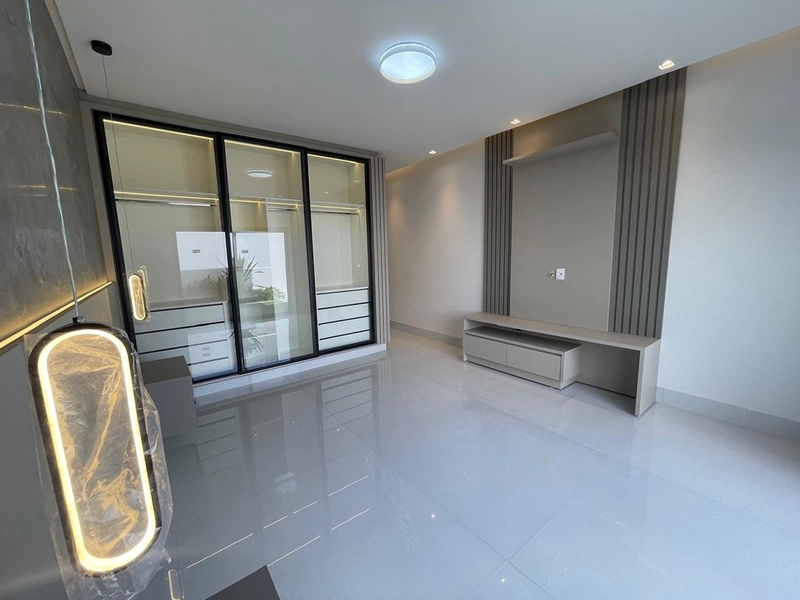 Casa 3 suítes plenas - Setor Três Marias : 22ª foto da galeria de imagens do imóvel