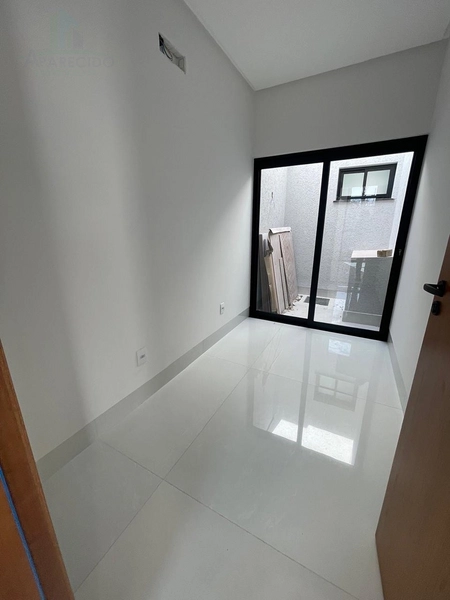 Casa 3 suítes plenas - Setor Três Marias : 5ª foto da galeria de imagens do imóvel