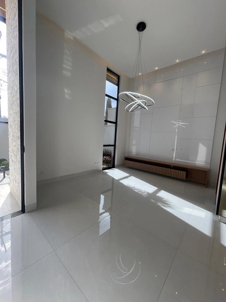 Casa 3 suítes plenas - Setor Três Marias : 7ª foto da galeria de imagens do imóvel