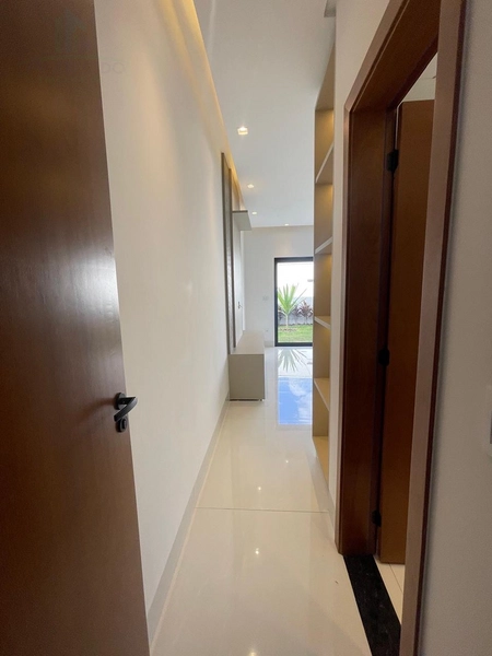 Casa 3 suítes plenas - Setor Três Marias : 16ª foto da galeria de imagens do imóvel