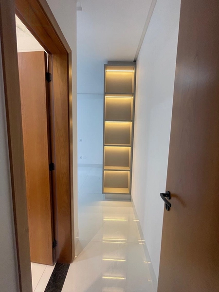 Casa 3 suítes plenas - Setor Três Marias : 12ª foto da galeria de imagens do imóvel