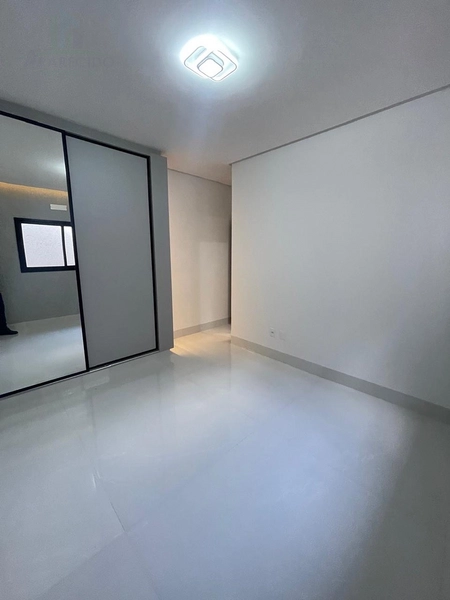 Casa 3 suítes plenas - Setor Três Marias : 13ª foto da galeria de imagens do imóvel