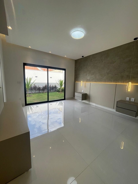 Casa 3 suítes plenas - Setor Três Marias : 18ª foto da galeria de imagens do imóvel