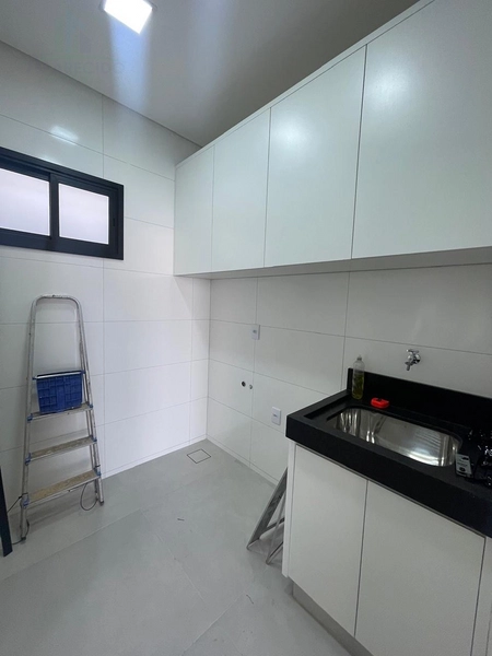 Casa 3 suítes plenas - Setor Três Marias : 25ª foto da galeria de imagens do imóvel