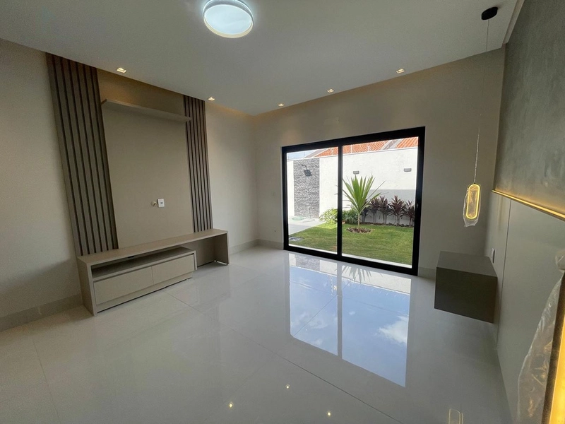 Casa 3 suítes plenas - Setor Três Marias : 21ª foto da galeria de imagens do imóvel
