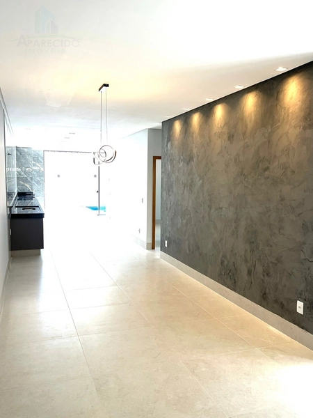 Casa de alto padrão no Jardim América com muito requinte e bom gosto: 16ª foto da galeria de imagens do imóvel