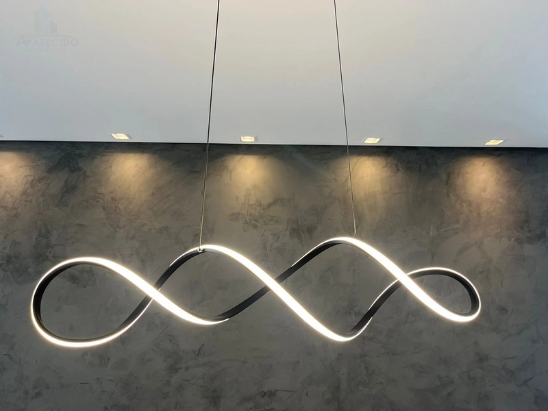 Casa de alto padrão no Jardim América com muito requinte e bom gosto: 11ª foto da galeria de imagens do imóvel