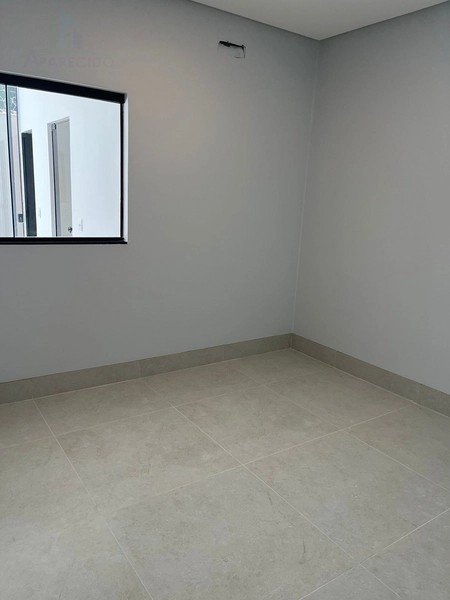 Casa de alto padrão no Jardim América com muito requinte e bom gosto: 20ª foto da galeria de imagens do imóvel