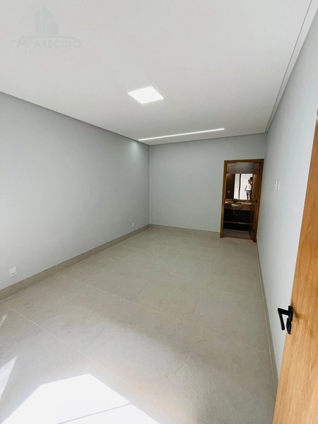 Casa de alto padrão no Jardim América com muito requinte e bom gosto: 10ª foto da galeria de imagens do imóvel