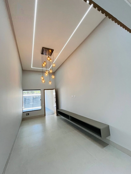 Casa de alto padrão no Jardim América com muito requinte e bom gosto: 2ª foto da galeria de imagens do imóvel