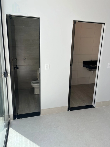 Casa de alto padrão no Jardim América com muito requinte e bom gosto: 7ª foto da galeria de imagens do imóvel